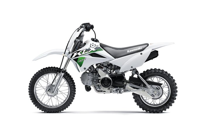 2026 Kawasaki