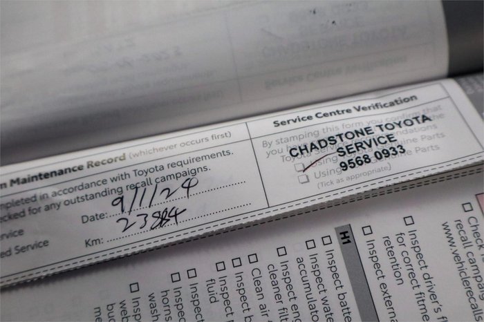 2022 Toyota Landcruiser GXL FJA300R 4X4 Dual Range Crystal Pearl