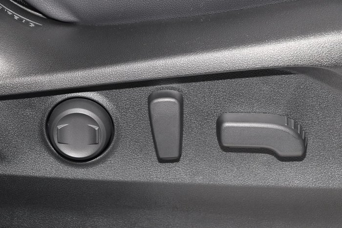 2025 Subaru Outback AWD Touring 6GEN MY25 AWD Crystal White