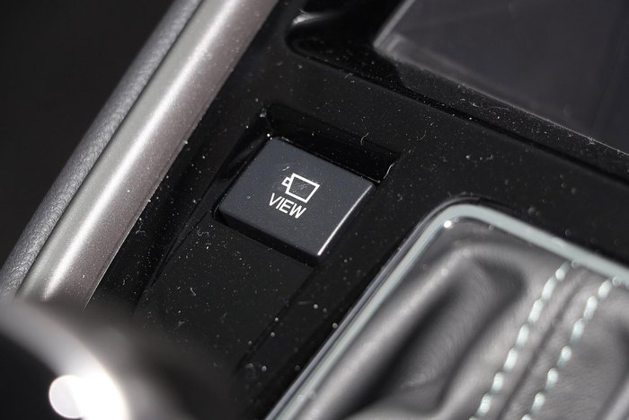 2025 Subaru Outback AWD Touring 6GEN MY25 AWD Crystal White