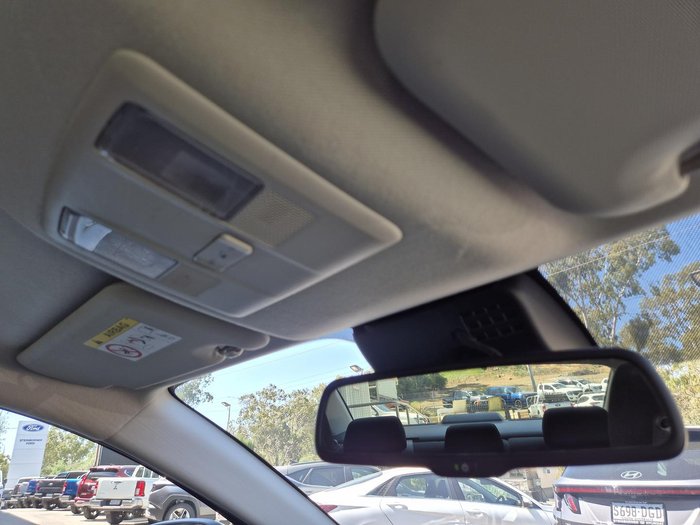 2019 Mazda 3 Maxx Sport