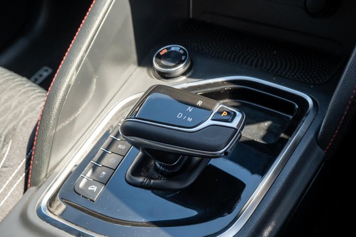 2022 LDV T60 Max PRO