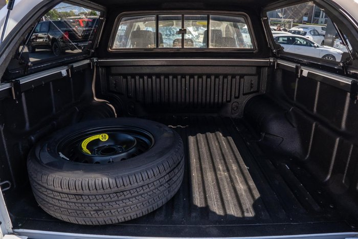 2022 LDV T60 Max PRO