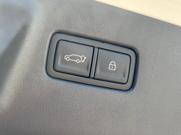 2024 Hyundai Santa Fe Hybrid Elite