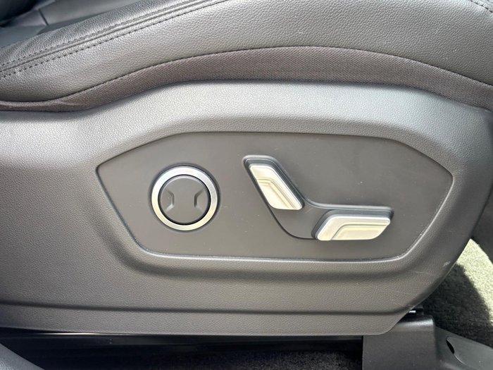 2024 Hyundai Santa Fe Hybrid Elite