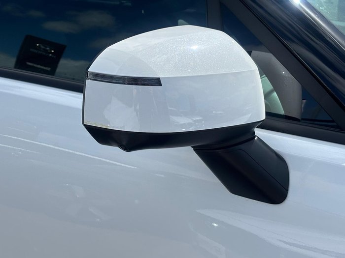 2024 Hyundai Santa Fe Hybrid Elite