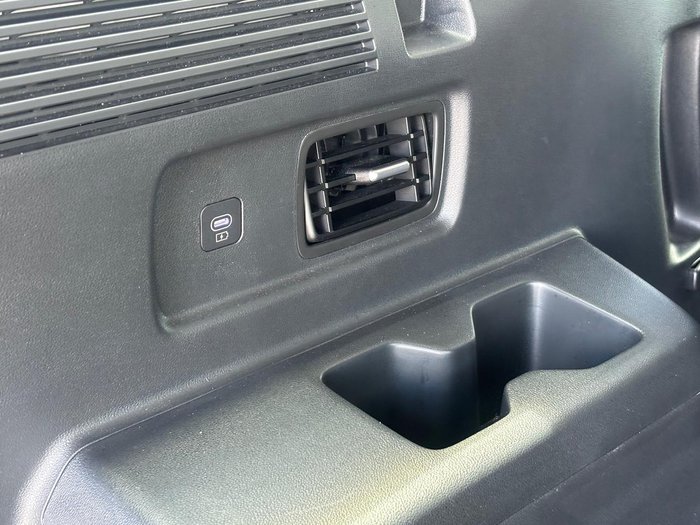 2024 Hyundai Santa Fe Hybrid Elite