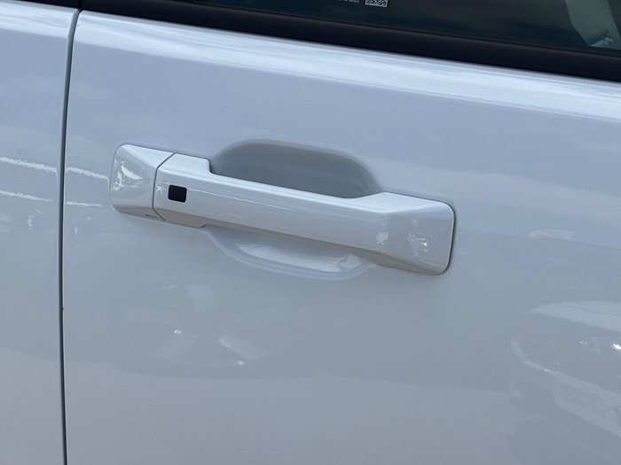 2024 Hyundai Santa Fe Hybrid Elite