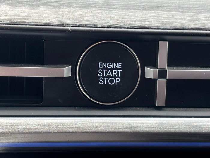 2024 Hyundai Santa Fe Hybrid Elite