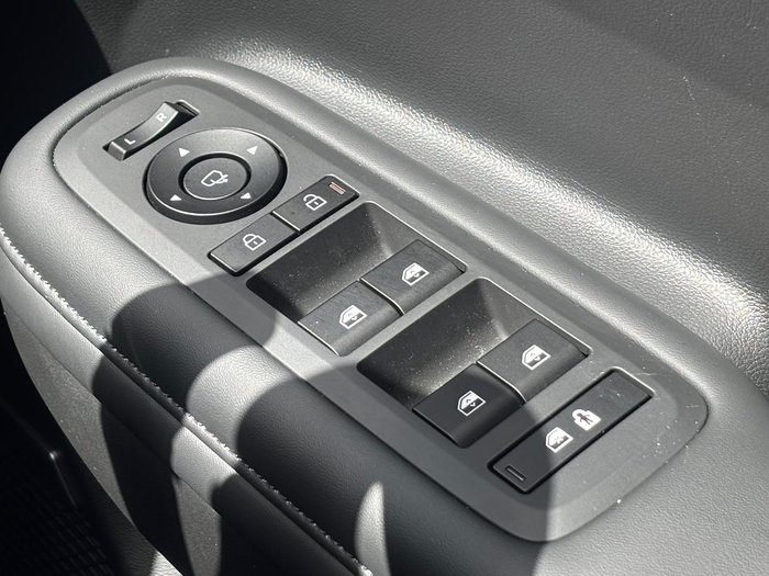 2024 Hyundai Santa Fe Hybrid Elite