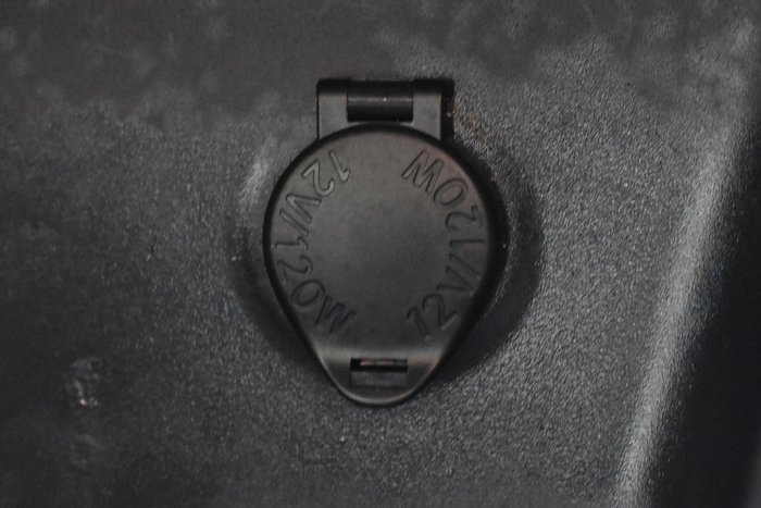 2024 Toyota Yaris Ascent Sport MXPA10R White