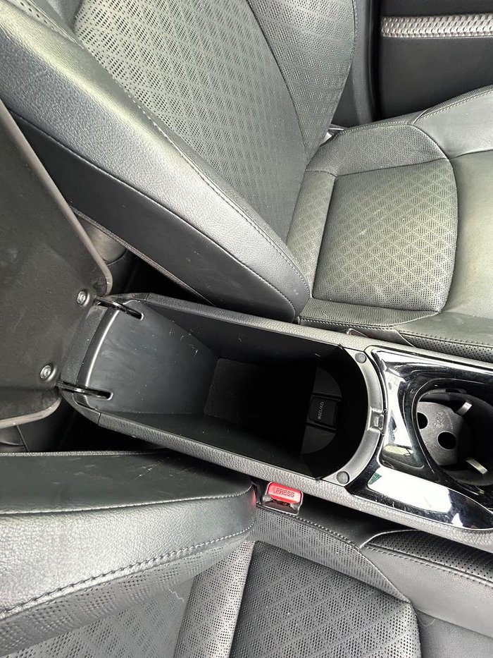 2020 Toyota C-HR Koba