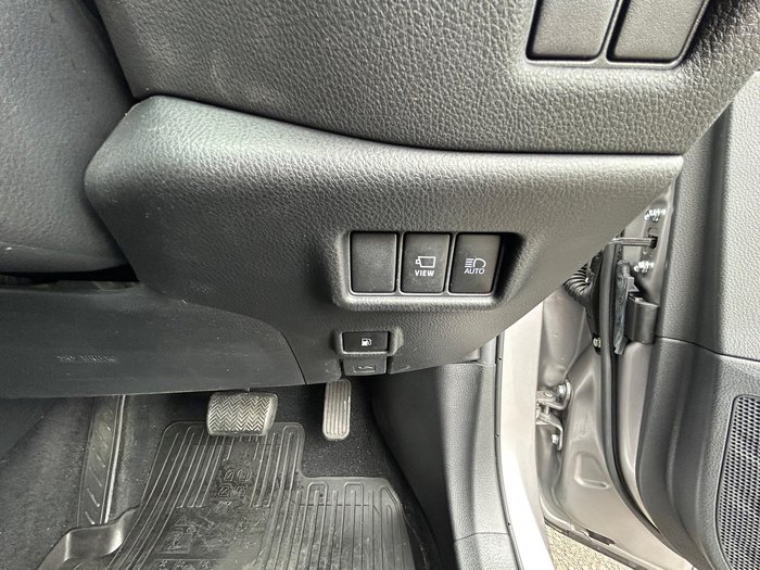 2020 Toyota C-HR Koba