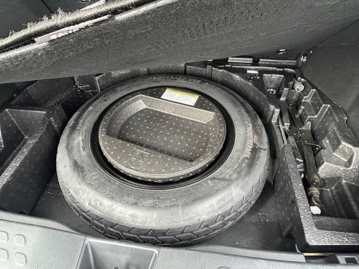 2020 Toyota C-HR Koba