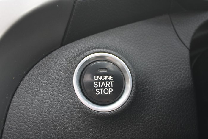 2015 Hyundai i30 SR Premium GD3 Series II MY16 Fiery Red