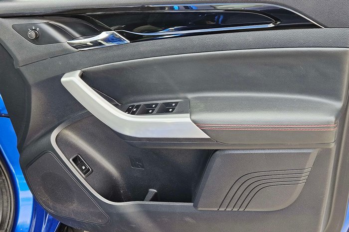 2022 LDV T60 Max PRO