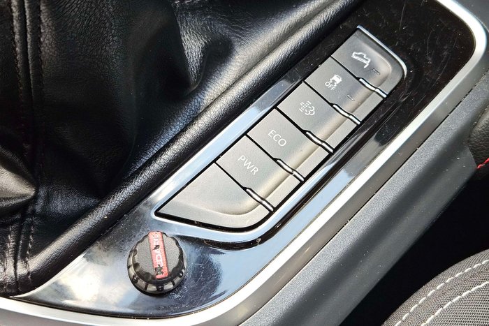 2022 LDV T60 Max PRO