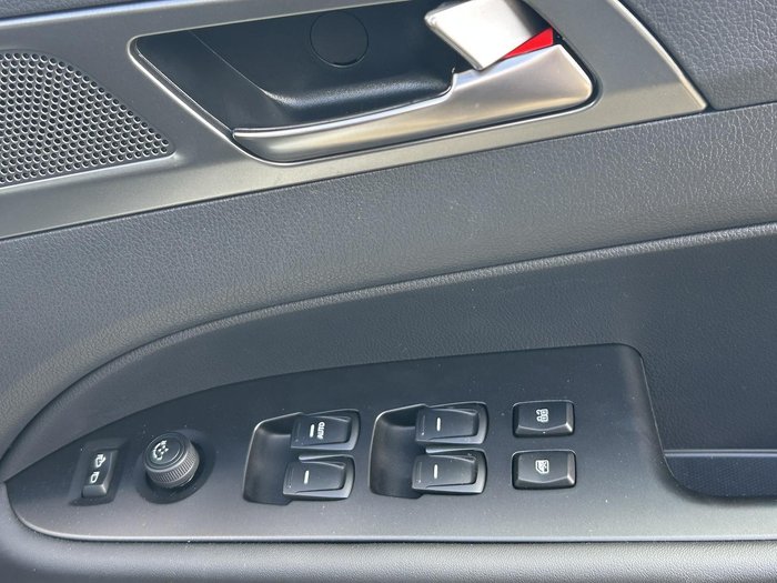 2025 KGM Musso Advance