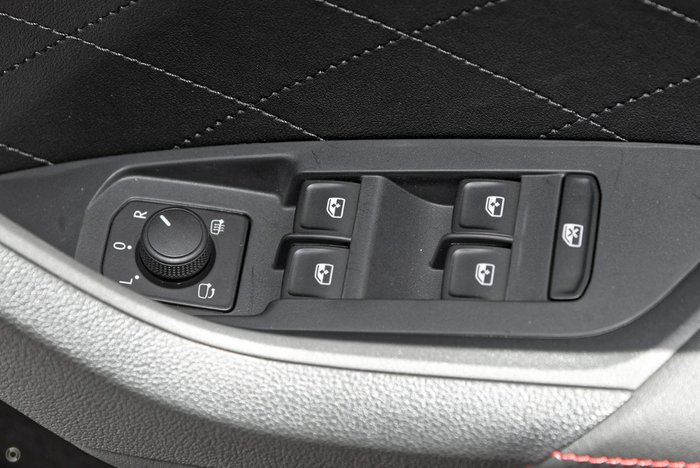 2024 SKODA Kodiaq RS