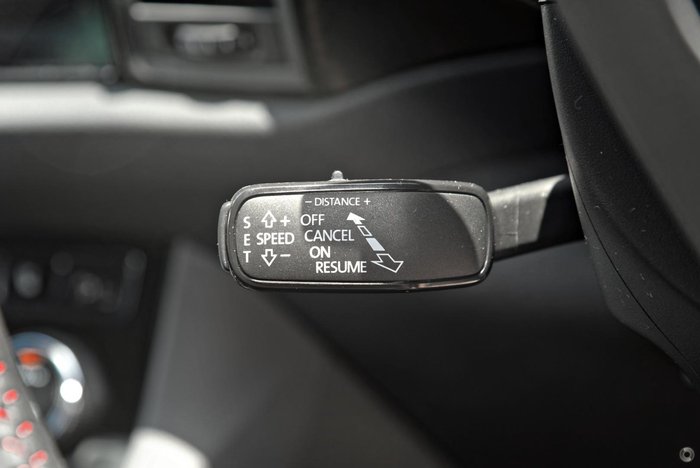 2024 SKODA Kodiaq RS