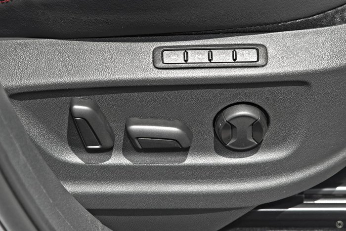 2024 SKODA Kodiaq RS