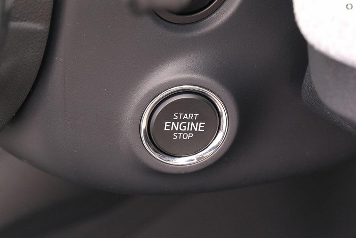 2025 SKODA Kamiq 85TSI Select