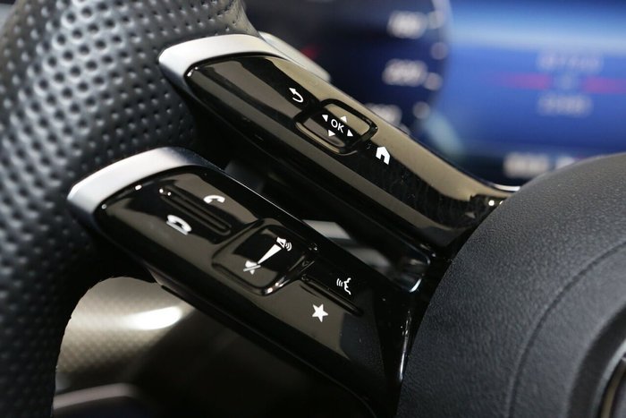 2023 Mercedes-Benz C-Class C200