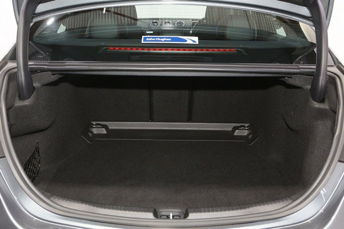 2023 Mercedes-Benz C-Class C200