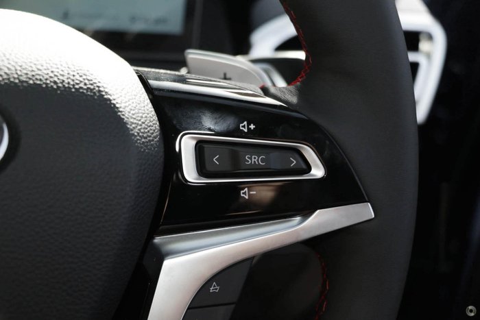 2025 LDV T60 Max PLUS