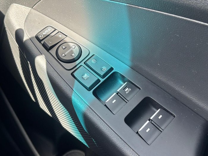 2020 Hyundai Tucson Highlander