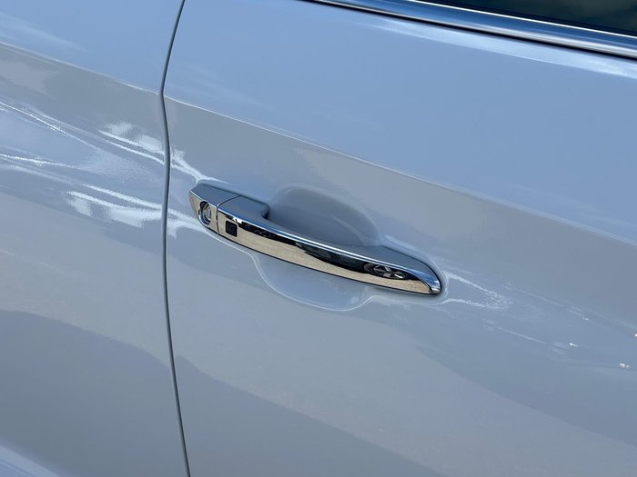 2020 Hyundai Tucson Highlander