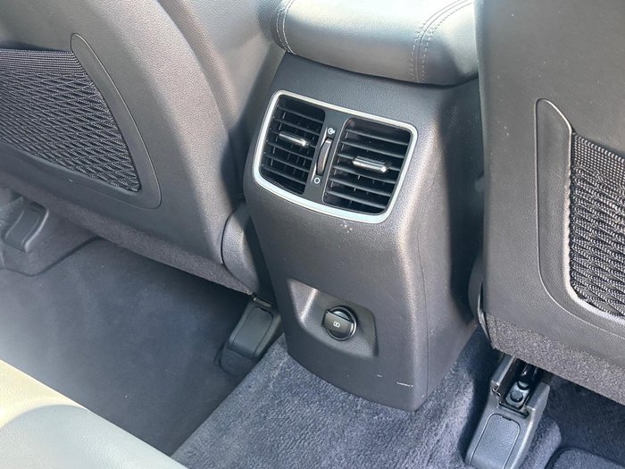 2020 Hyundai Tucson Highlander