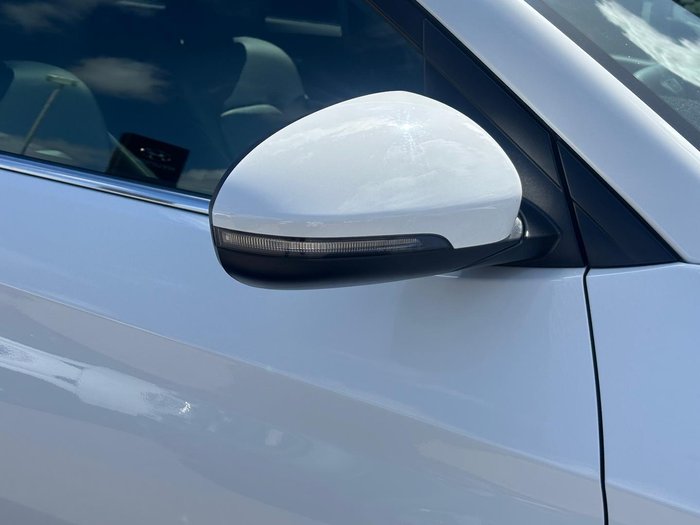 2020 Hyundai Tucson Highlander