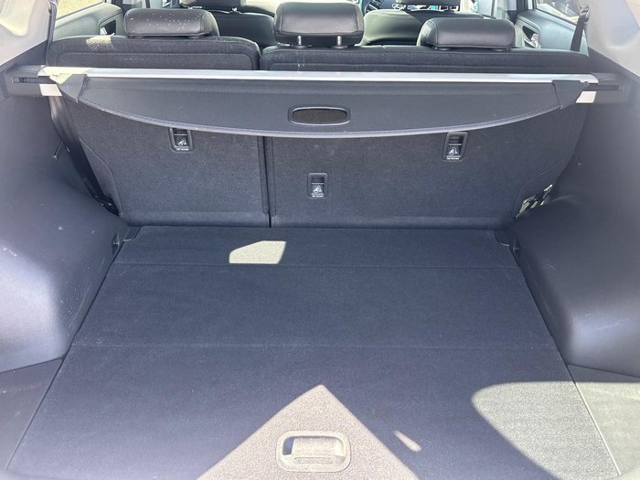 2020 Hyundai Tucson Highlander