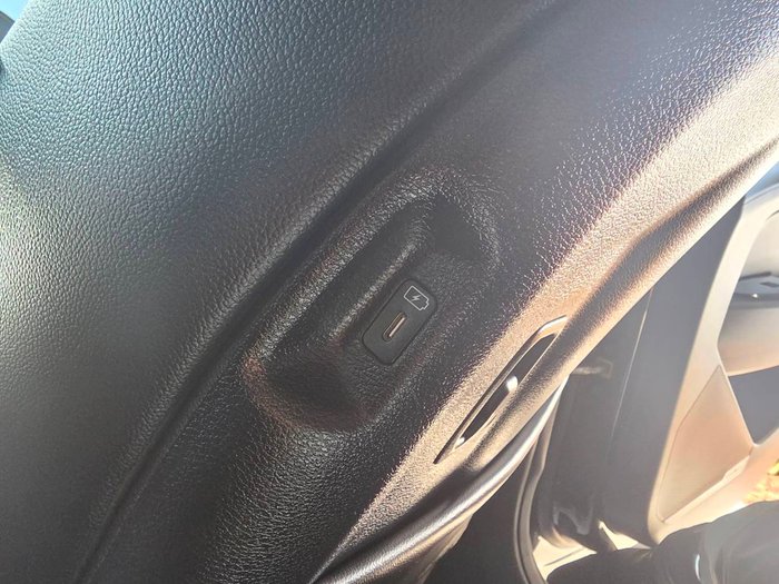 2024 Kia Sportage HEV GT-Line