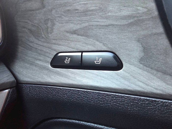 2024 Kia Sportage HEV GT-Line