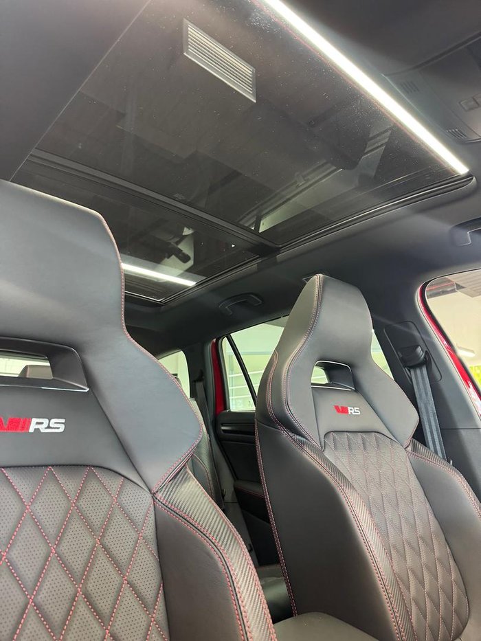 2024 SKODA Kodiaq RS