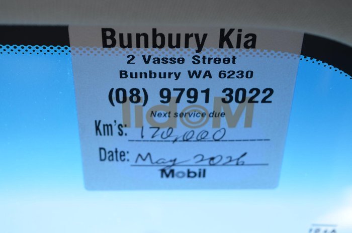 2015 Kia Sportage Si