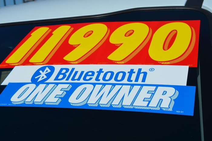 2015 Kia Sportage Si