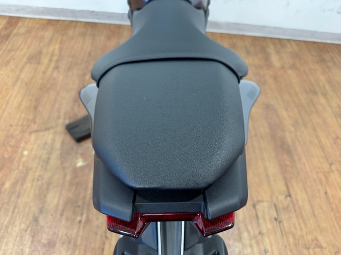 2024 Yamaha MT-07 LA (ABS) BLUE