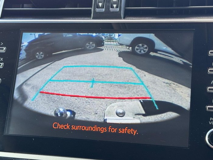 2022 Toyota Landcruiser Prado GX