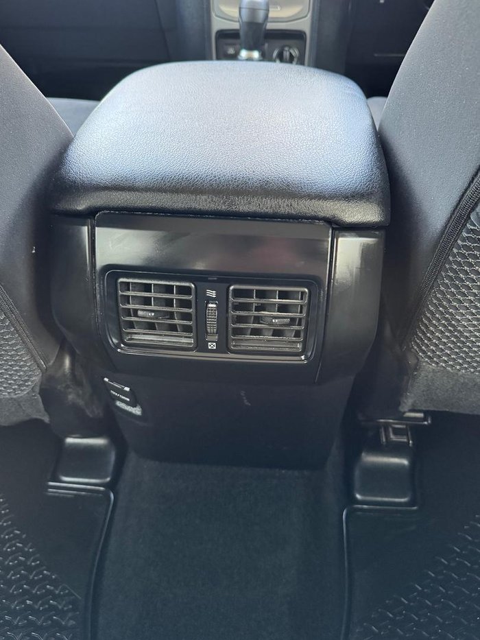 2022 Toyota Landcruiser Prado GX