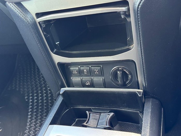 2022 Toyota Landcruiser Prado GX