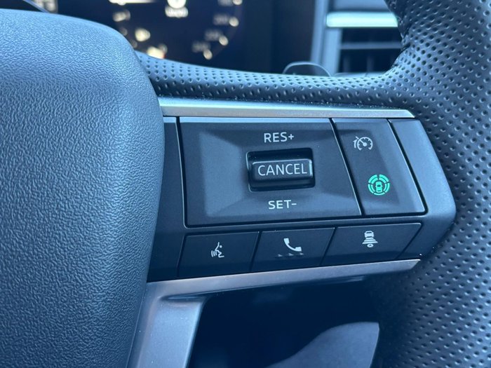 2025 Mitsubishi Outlander Aspire