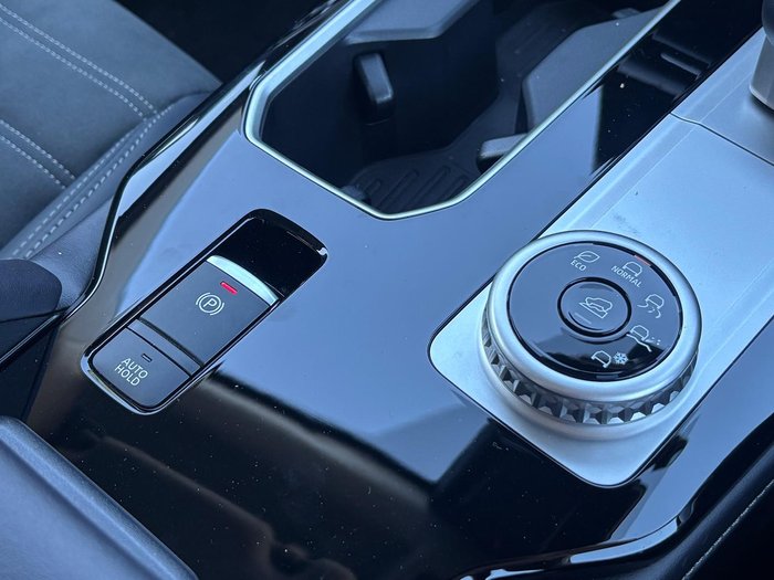 2025 Mitsubishi Outlander Aspire