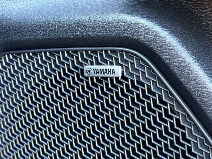 2025 Mitsubishi Outlander Aspire