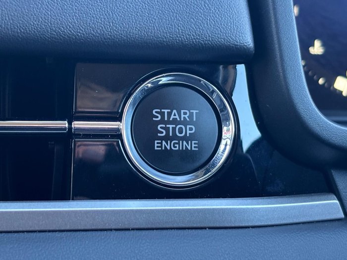 2025 Mitsubishi Outlander Aspire