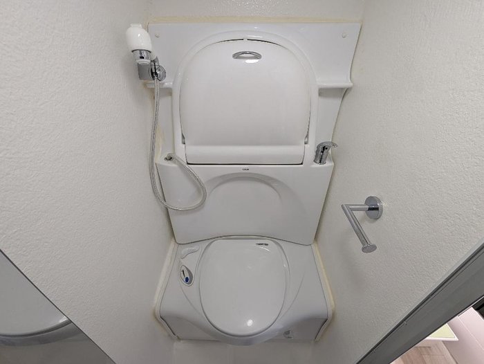 2015 Custom Built TIMELESS Caravans Wanaka