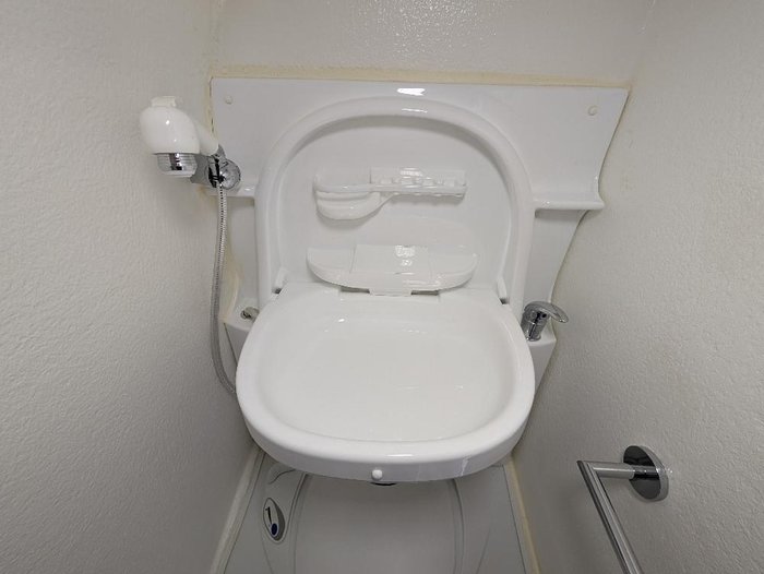 2015 Custom Built TIMELESS Caravans Wanaka