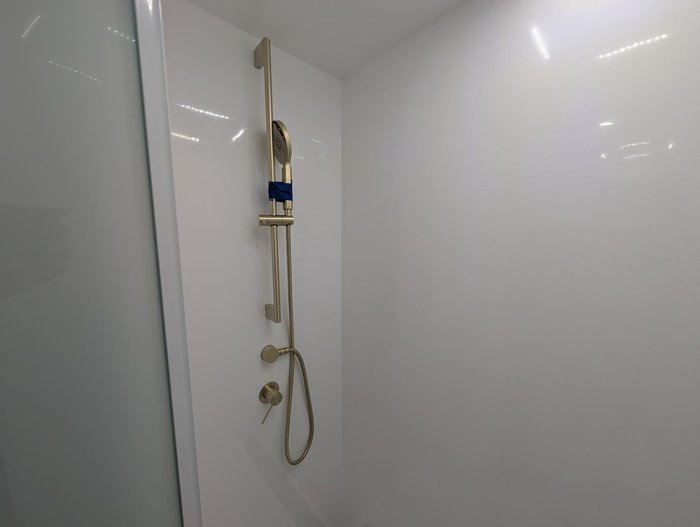 2025 Lotus Caravans Hollywood